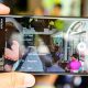 Những điều cần biết về Sony Xperia XZs – smartphone quay video Super Slow Motion 960fps đầu tiên trên thế giới