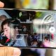 Những điều cần biết về Sony Xperia XZs – smartphone quay video Super Slow Motion 960fps đầu tiên trên thế giới