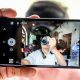 Những điều cần biết về Sony Xperia XZs – smartphone quay video Super Slow Motion 960fps đầu tiên trên thế giới