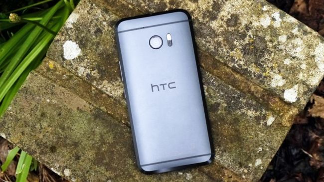 Tin đồn HTC 11 sẽ ra mắt ngày 20/03