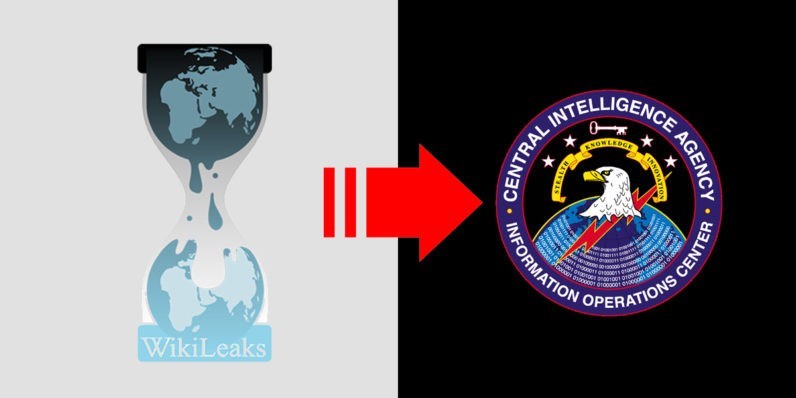 Wikileaks: CIA đã xâm nhập vào Smart TV Samsung để nghe trộm