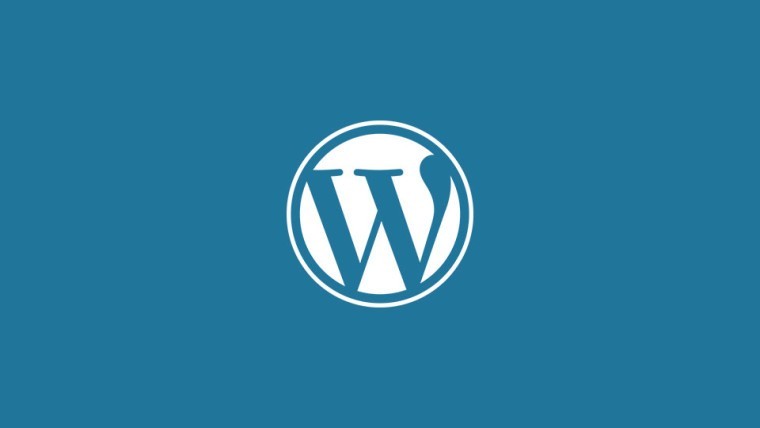 WordPress.com giới thiệu loạt thiết kế mới ở trình soạn thảo