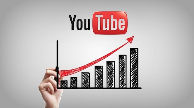 YouTube trông cậy chính phủ thông báo nội dung bất hợp pháp để hạn chế truy cập