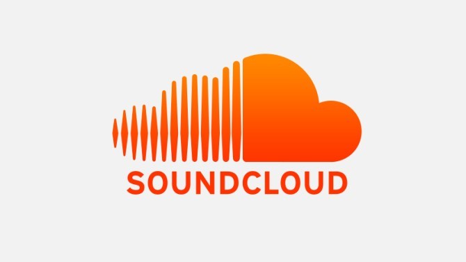 Soundcloud ho tro Chromecast