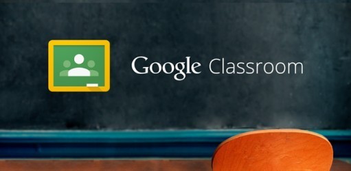 Google Classroom bây giờ đã cho phép mọi người dạy học lẫn nhau