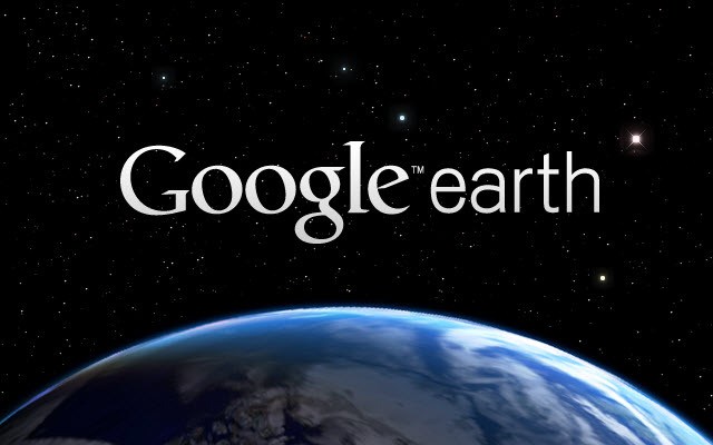 Google Earth sẽ có diện mạo mới vào tuần tới