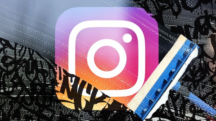 Instagram đã có thể hoạt động ngoại tuyến trên nền tảng Android.