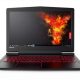 Chính thức ra mắt laptop chơi game Lenovo Legion Y520 và Y720