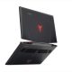 Chính thức ra mắt laptop chơi game Lenovo Legion Y520 và Y720