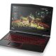 Chính thức ra mắt laptop chơi game Lenovo Legion Y520 và Y720