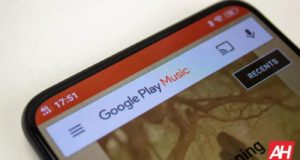 Samsung chính thức bỏ ứng dụng nghe nhạc, chuyển sang Google Play Music trên Galaxy S8