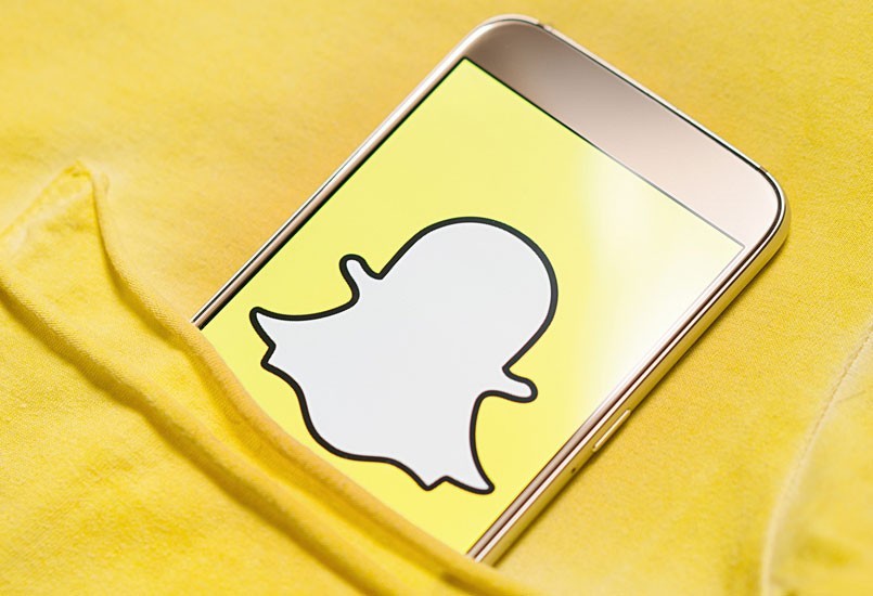 Snapchat bị hacker Ấn Độ đe dọa tung dữ liệu 1,7 triệu người dùng vì CEO coi thường thị trường này