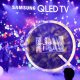 Samsung chính thức ra mắt dòng TV QLED tại Việt Nam, giá từ 64,9 triệu đồng