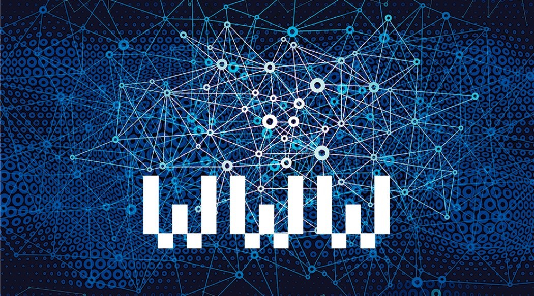 Cha đẻ của World Wide Web nhận giải thưởng A.M. Turing 1 triệu USD