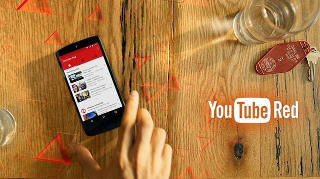 11 năm dưới trướng Google, có lẽ mọi thứ chưa bao giờ khó khăn với YouTube như lúc này