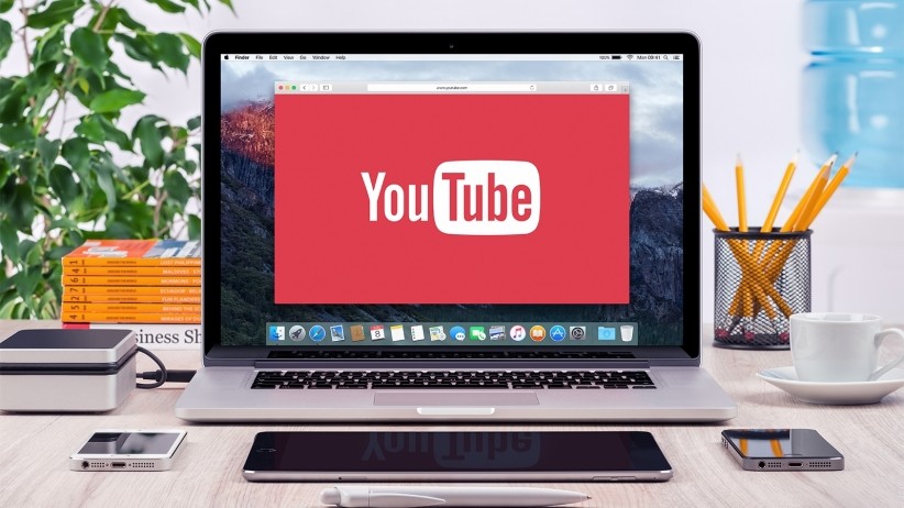 Youtube sẽ chặn quảng cáo đối với các kênh có dưới 10.000 lượt xem