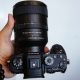 Máy ảnh Full Frame mirrorless Sony A9 chính thức ra mắt, giá 106 triệu đồng