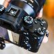 Máy ảnh Full Frame mirrorless Sony A9 chính thức ra mắt, giá 106 triệu đồng