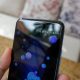 Flagship HTC U11 chính thức ra mắt tại Việt Nam, giá 17 triệu, bán từ 15/6