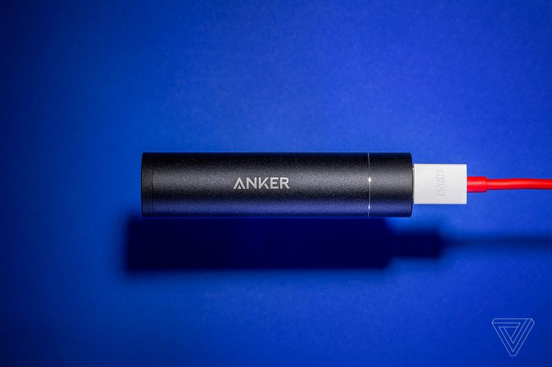 Anker: từ startup nhỏ đến thương hiệu phụ kiện nổi tiếng trên Amazon