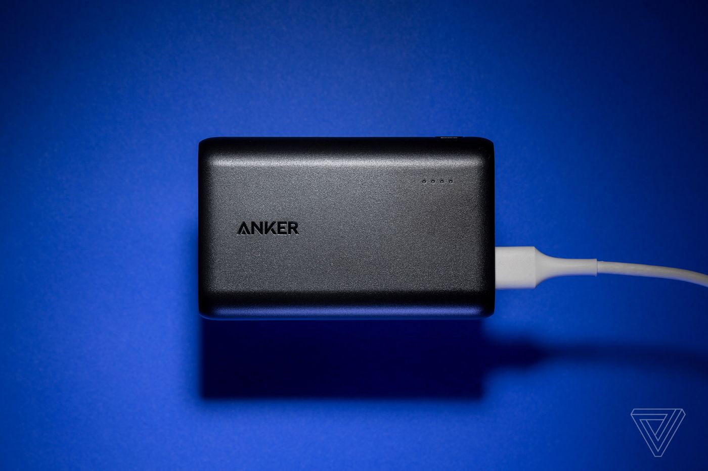 Anker: từ startup nhỏ đến thương hiệu phụ kiện nổi tiếng trên Amazon