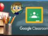 Google Classroom đã cho phép mọi người dạy học lẫn nhau