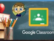 Google Classroom đã cho phép mọi người dạy học lẫn nhau