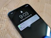 6 cách kiểm soát Lock Screen của iPhone