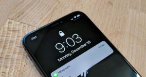 6 cách kiểm soát Lock Screen của iPhone