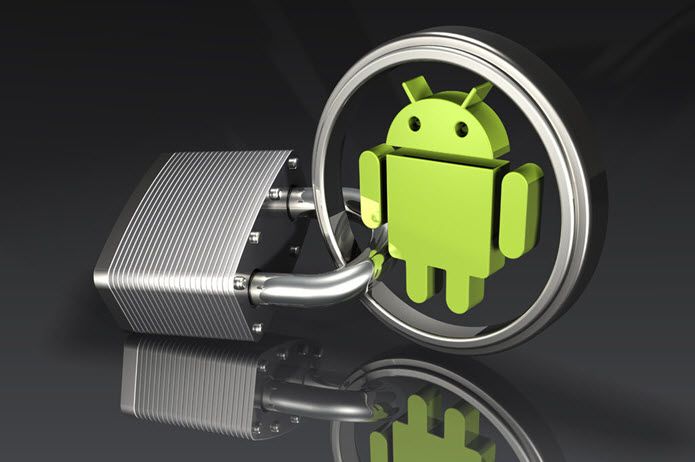 Hơn 36,5 triệu smartphone nhiễm malware Judy