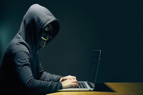 ‘Thế giới ngầm’ của các hacker – Kỳ 2: Bất ngờ ở phút 89