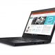 Lenovo giới thiệu thế hệ máy tính xách tay ThinkPad 2017