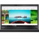 Lenovo giới thiệu thế hệ máy tính xách tay ThinkPad 2017