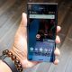 Xperia XZ Premium chính thức ra mắt, giá 18,49 triệu đồng, bán kèm ưu đãi hấp dẫn