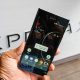 Xperia XZ Premium chính thức ra mắt, giá 18,49 triệu đồng, bán kèm ưu đãi hấp dẫn