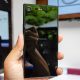 Xperia XZ Premium chính thức ra mắt, giá 18,49 triệu đồng, bán kèm ưu đãi hấp dẫn