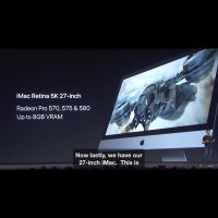 Tổng hợp những nét chính tại sự kiện Apple WWDC 2017