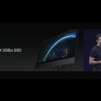 Tổng hợp những nét chính tại sự kiện Apple WWDC 2017