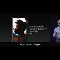 Tổng hợp những nét chính tại sự kiện Apple WWDC 2017