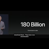 TongHopAppleWWDC2017_208