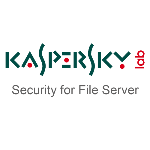 Phát hiện nhiều lỗi bảo mật trong phần mềm Kaspersky Anti-virus cho máy chủ Linux