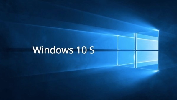 Windows 10 S: Đây là phiên bản hệ điều hành Windows 10 dành riêng cho trường học và các công ty giáo dục. Với Windows 10 S, các nhà giáo dục có thể quản lý, tùy chỉnh và bảo mật hệ thống một cách dễ dàng và an toàn. Khám phá ngay những đặc tính ưu việt của Windows 10 S thông qua những hình ảnh đẹp mắt.