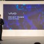 Vivo trình làng loạt công nghệ tiên tiến tại triển lãm MWC 2017