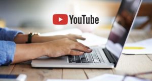 10 mẹo dùng YouTube như chuyên gia