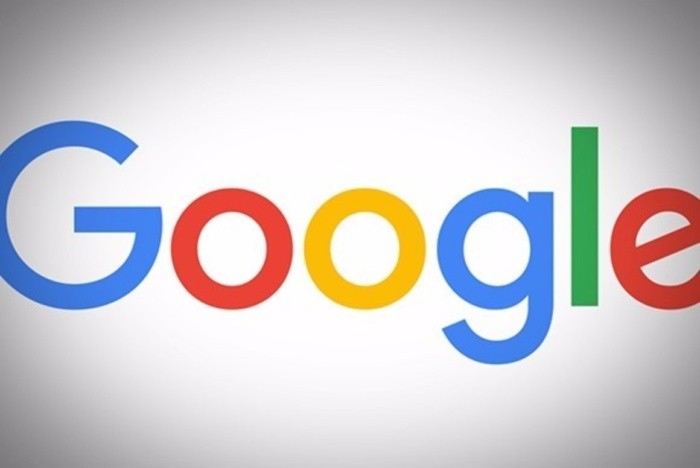 10 mẹo hữu ích khi tìm kiếm với Google