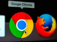 10 mẹo nhỏ giúp bạn làm chủ trình duyệt Google Chrome