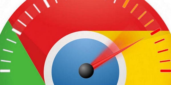 10 mẹo nhỏ giúp bạn làm chủ trình duyệt Google Chrome