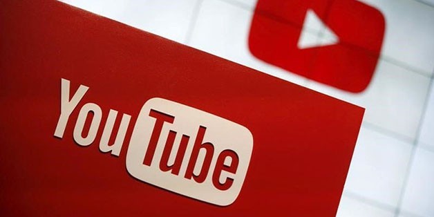 15 mẹo dùng YouTube như chuyên gia