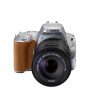 Canon EOS 200D và EOS 6D Mark II chính thức ra mắt