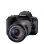 Canon EOS 200D và EOS 6D Mark II chính thức ra mắt